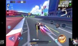 飞车皮肤最新爆料视频下载,炫酷特效，视觉盛宴抢先看！