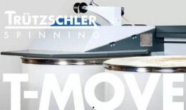 最新消息 国际 爆料视频