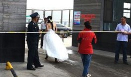 山西太原新闻爆料,揭秘古城新动态，聚焦民生热点事件