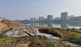 永州市最新爆料,揭秘神秘事件背后的真相