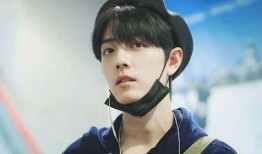 圈内知情人爆料吴磊感情,甜蜜恋情曝光，圈内人士独家爆料