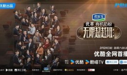 无限超越班最新爆料资讯,揭秘神秘爆料，精彩内容抢先看！