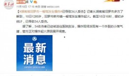 网安爆料受伤视频,网安爆料受伤视频背后的真相与警示