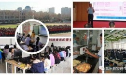 立德学校爆料视频大全集,揭秘校园风云录