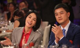 王菲天涯真实爆料最新,天涯往事背后的真实真相