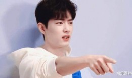 肖战爆料刘昊然了吗视频