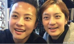 爆料娱乐圈的丑陋夫妻,丑陋背后的人性较量