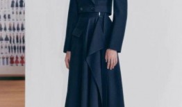 医美新闻爆料电话怎么打,如何正确拨打获取最新资讯