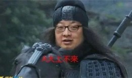 绝迹最新爆料在线观看,揭秘幕后真相，在线观看不容错过！